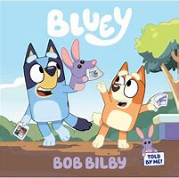 Image result for Be Perfect Billy Bob