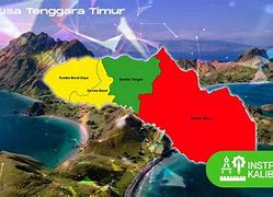 Image result for Kantor Bmkg Nusa Tenggara Timur