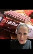 Image result for Tim Tam Dupe