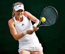 Image result for Harriet Dart Yoga