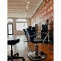 Image result for Hairdressing Chair