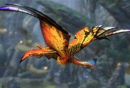 Image result for Leonopteryx