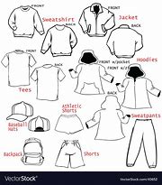 Image result for Apparel Printing Templates