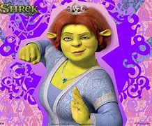 Image result for Fiona