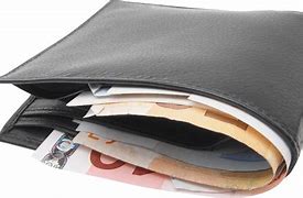 Image result for Wallet Clip Art Transparent Background