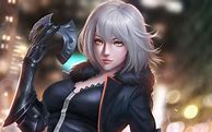 Image result for Jeanne Alter