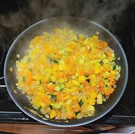 Image result for Simple Potato Hash