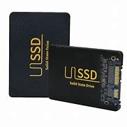 Image result for SSD for Desktop