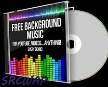 Image result for Background Music No Copyright Free Download