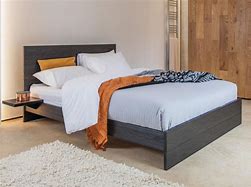 Image result for Living Spaces Beds