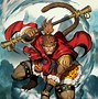 Image result for Son Goku Chinese Mythology