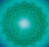 Image result for 7 Rays of God