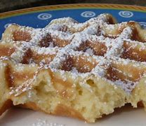 Image result for 8X8 Cake Pan