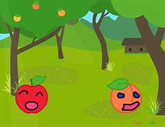 Image result for Scratch Jr iPad