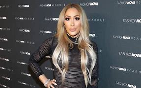 Image result for Nicki's Baby