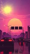 Image result for Desktop Background HD GIF Chill