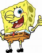 Image result for Spongebob Bitmap