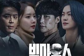 Image result for Nonton Drakor Big Mouse