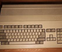 Image result for New Amiga 500