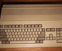 Image result for Amiga 500 DCTV