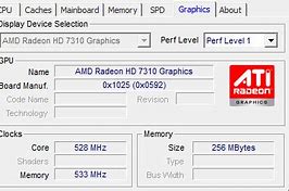 Image result for HD 7310 Radeon Games