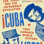 Image result for Havana Cuba