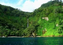 Image result for Isla De Coco Costa Rica Hotels