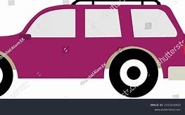 Image result for 2D Car Back