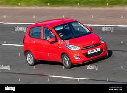 Image result for Hyundai I10 Active