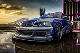 Image result for BMW M3 GTR HD