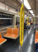 Image result for N Train R46 Rare