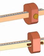 Image result for Marking Gauge