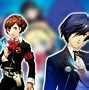 Image result for Castor Persona