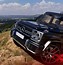 Image result for Most Expensive Full Size SUV