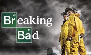 Image result for Breaking Bad Season 4 Post ES