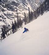 Image result for Skiing Mountain