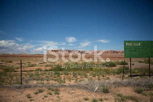 Image result for Land for Sale Sign