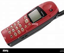 Image result for 90s Nokia Phones Turn Around