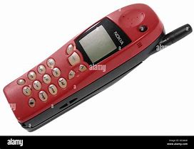 Image result for Nokia Phones in 90s