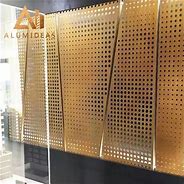 Image result for Wall Panels Citi Hardware