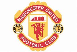 Image result for Man United Mascot Logo