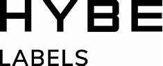 Image result for Hybe Entertainment Official Logo