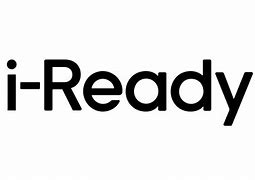 Image result for Ready Company Logo