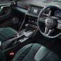 Image result for 2025 GTR