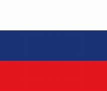 Image result for Russia Flag Bundle