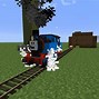 Image result for East of Sodor