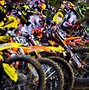 Image result for Motocross Track Markers