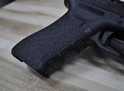 Image result for Glock Grip Tape