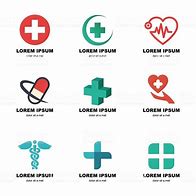 Image result for Medical Imaging Logo