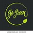 Image result for Logo Go Green Daun 1